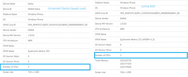 quad-core-lumia