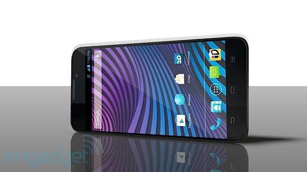 ztevitalsprintlead01
