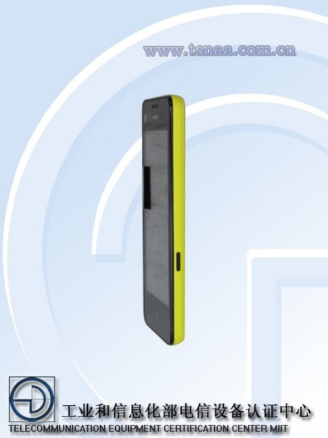 31372743890_thumb