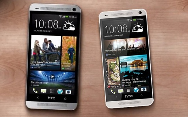 HTC-One-Mini-ATT