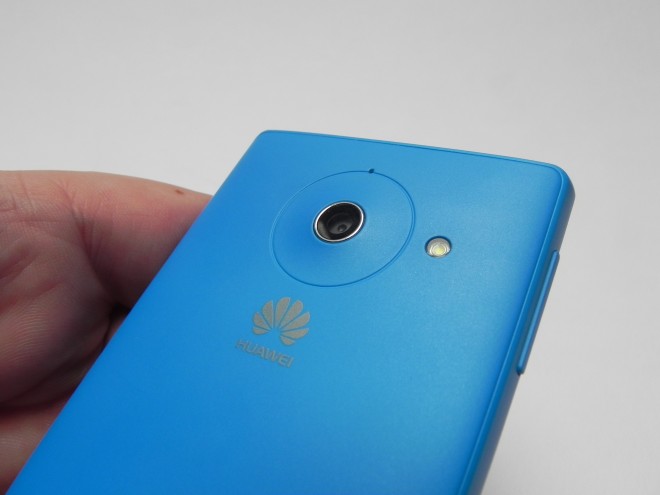 Huawei-W1-review-gsmdome-com_11
