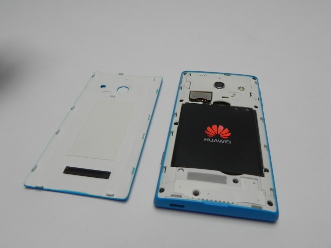 Huawei-W1-review-gsmdome-com_17