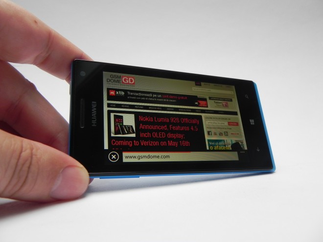 Huawei-W1-review-gsmdome-com_28