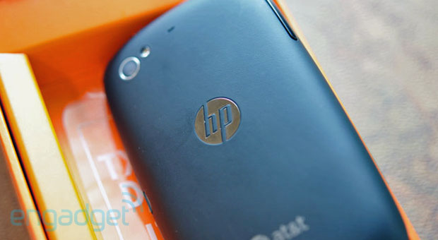 hpphone