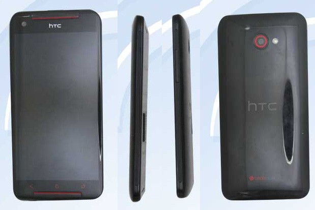htc-butterfly-s-dual-9060