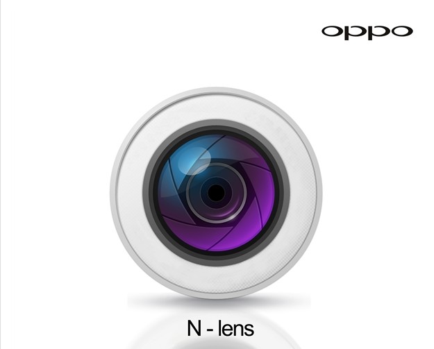 Oppo-N-Lens-phone-leaks-out (1)