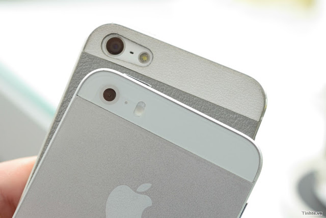 iPhone_5S_iPhone_5C-7