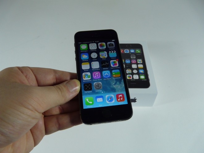 5s 1