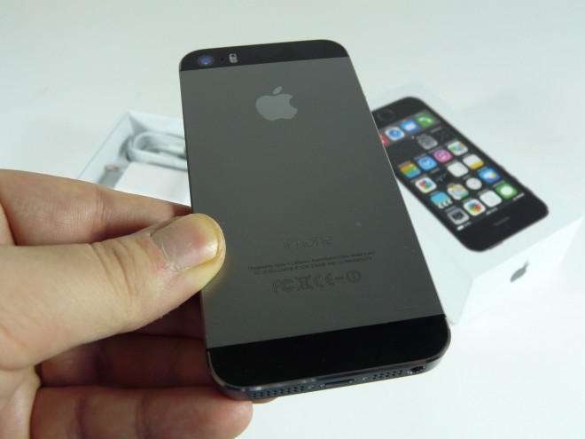 5s 3