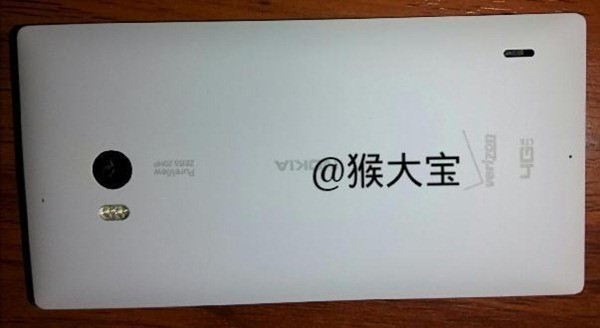 Nokia-Lumia-1520-Verizon-Leaked