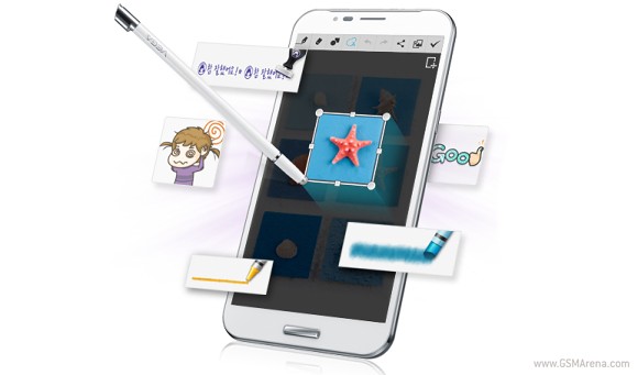 gsmarena_001
