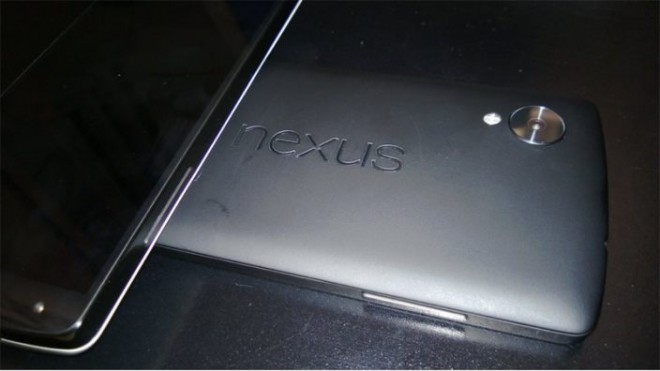 nexus-5