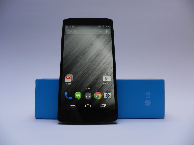 LG-Nexus-5-review-gsmdome-com_11