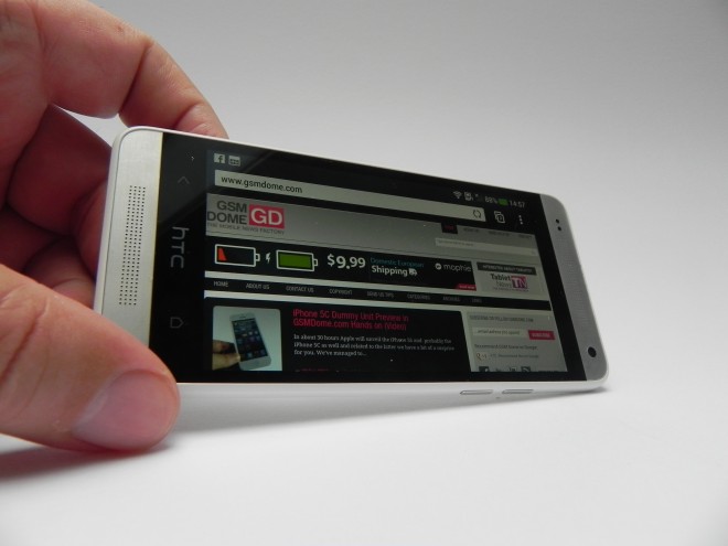 HTC-One-Mini-review-gsmdome-com_03