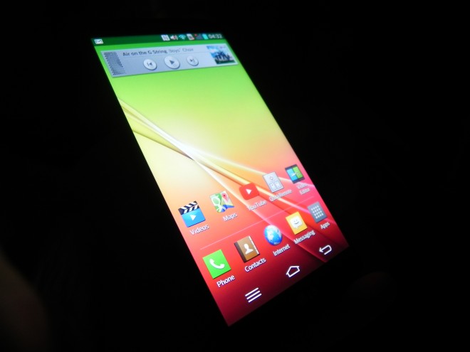 LG-G2-review-gsmdome-com_01