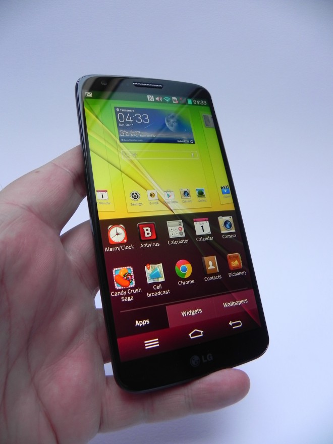 LG-G2-review-gsmdome-com_10