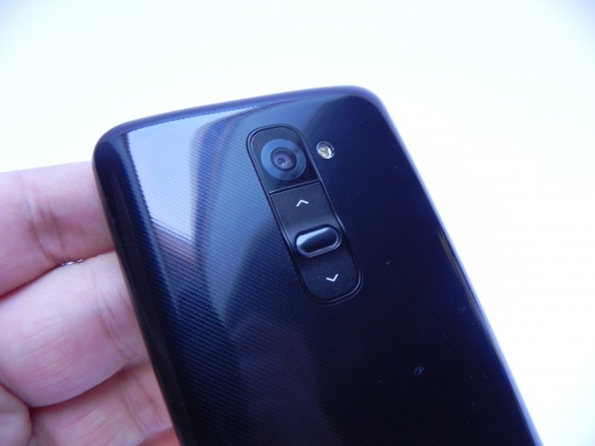 LG-G2-review-gsmdome-com_21