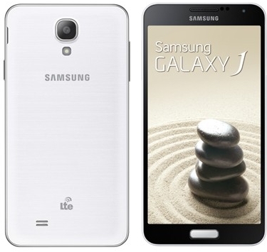 Samsung-Galaxy-J-official-Taiwan
