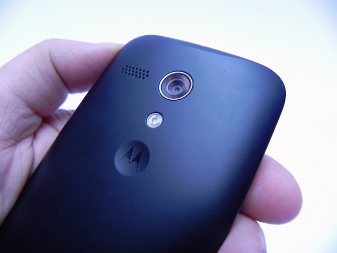 Motorola-Moto-G-Dual-SIM-review-GD_13
