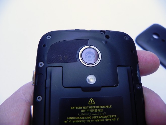 Motorola-Moto-G-Dual-SIM-review-GD_22