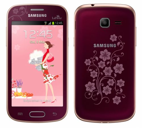 Samsung-Galaxy-Trend-La-Fleur_500x450