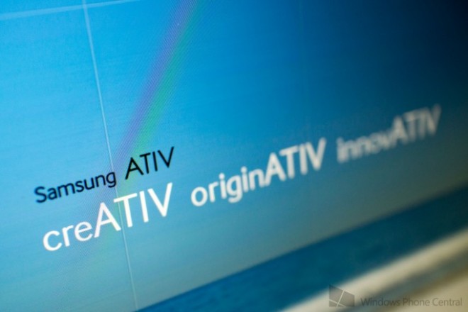 samsung_ativ