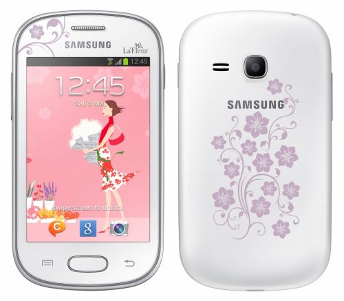 ​Samsung-Galaxy-Fame-Lite-La-Fleur_500x437