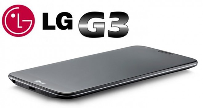 LG-G31