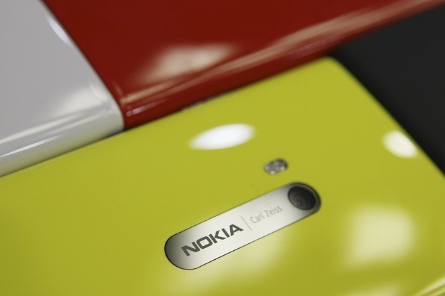 nokia-xl-android-smartphone-launched-apac-imea-regions-including-india