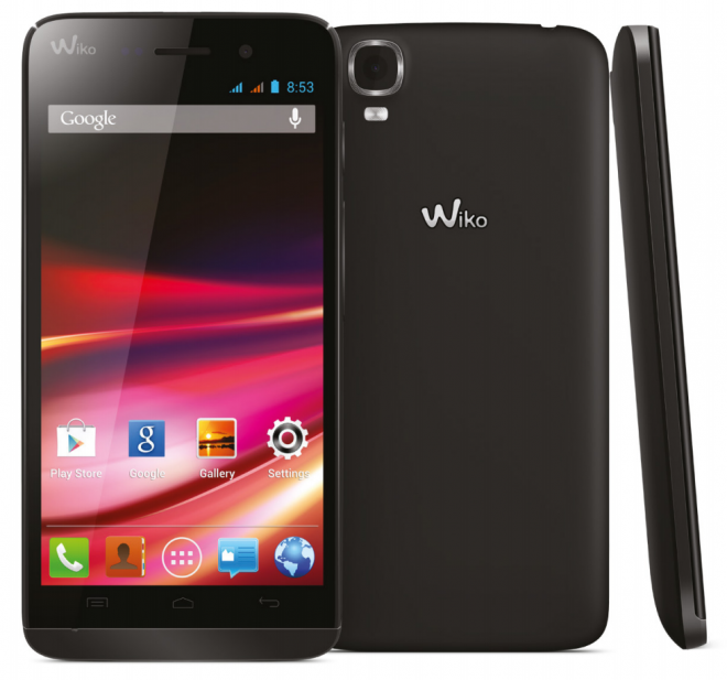 wiko-fizz-1