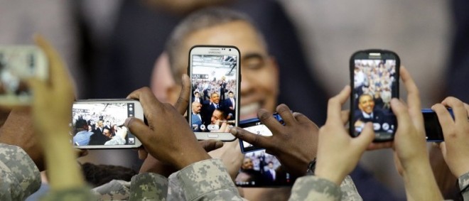 2014-04-26T041843Z_1_CBREA3P0BZV00_RTROPTP_4_KOREA-US-e1400705640413
