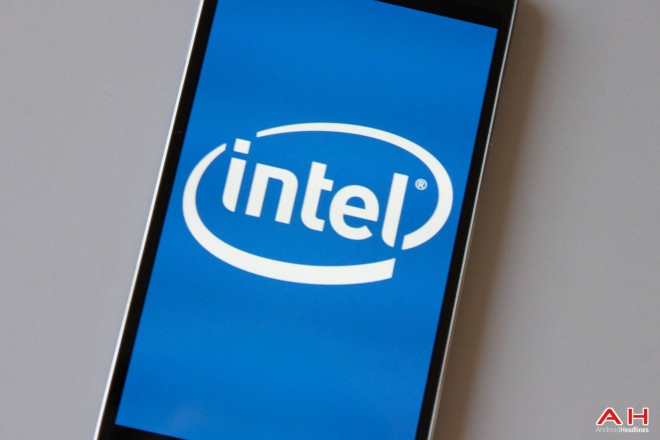 AH-Intel-Logo-1.2
