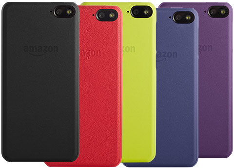 Amazon-Fire-Phone-all-the-official-images (5)