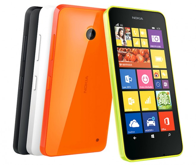 Nokia-Lumia-636