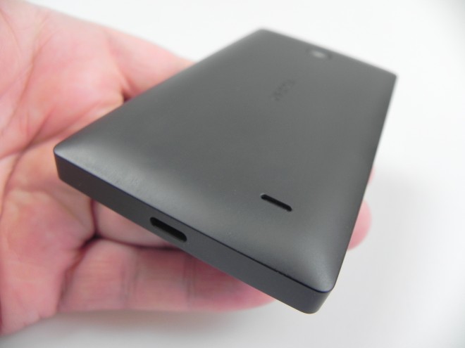 Nokia-X-review_010