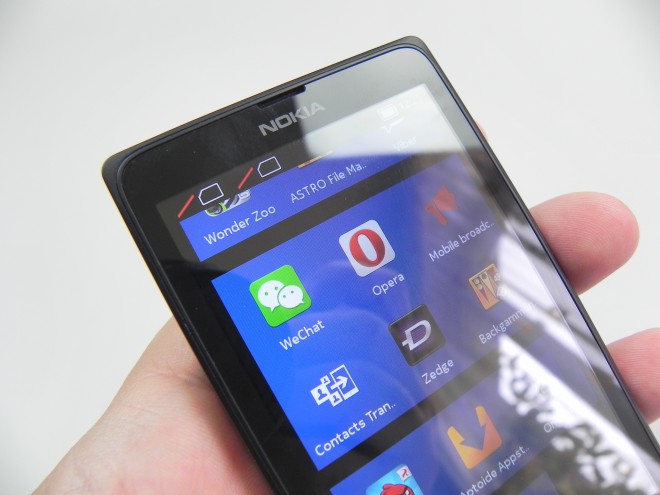 Nokia-X-review_019
