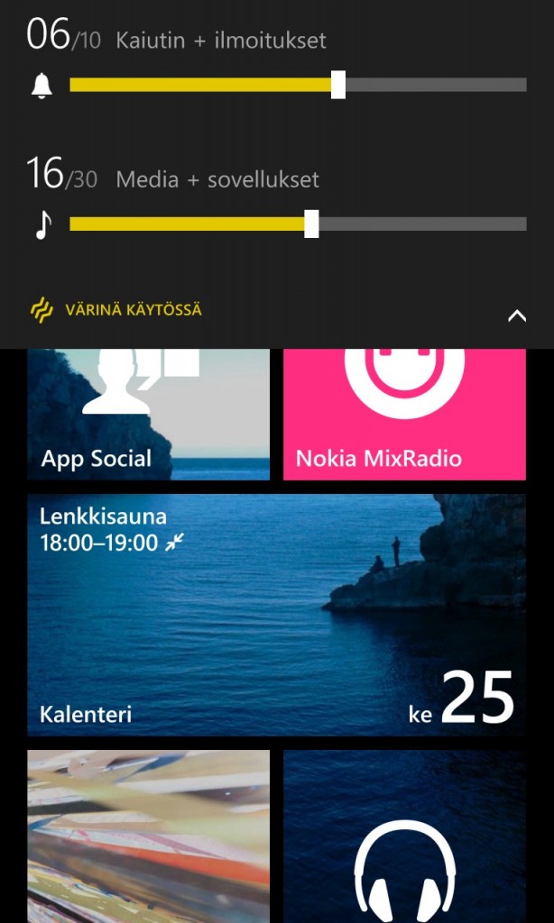 screenshot2
