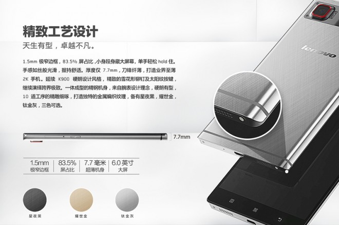 023534el9777u377zj3egl.jpg.thumb