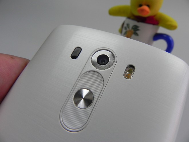 LG-G3-review_052