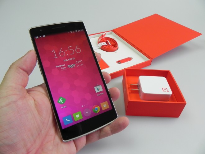 OnePlus-One-review_021