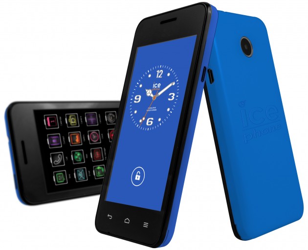android-ice-phone-twist-bleu-image-01-630x510