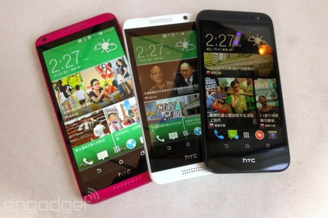 htc-desire-616-2014-07-04-10-1