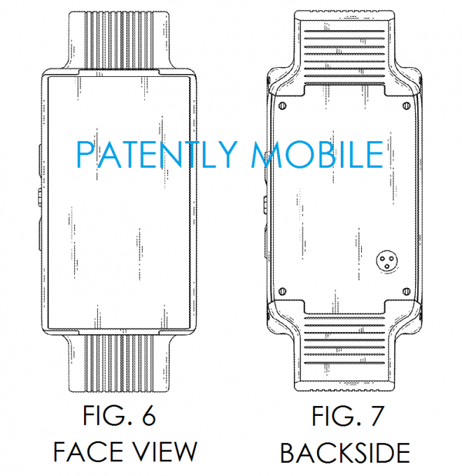 lg patent 3