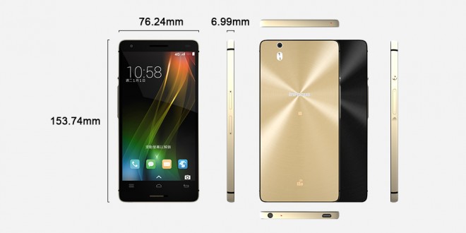 m810param