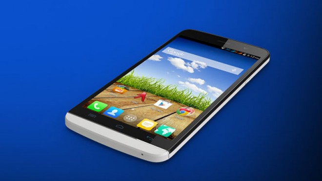 micromax-canvas-l