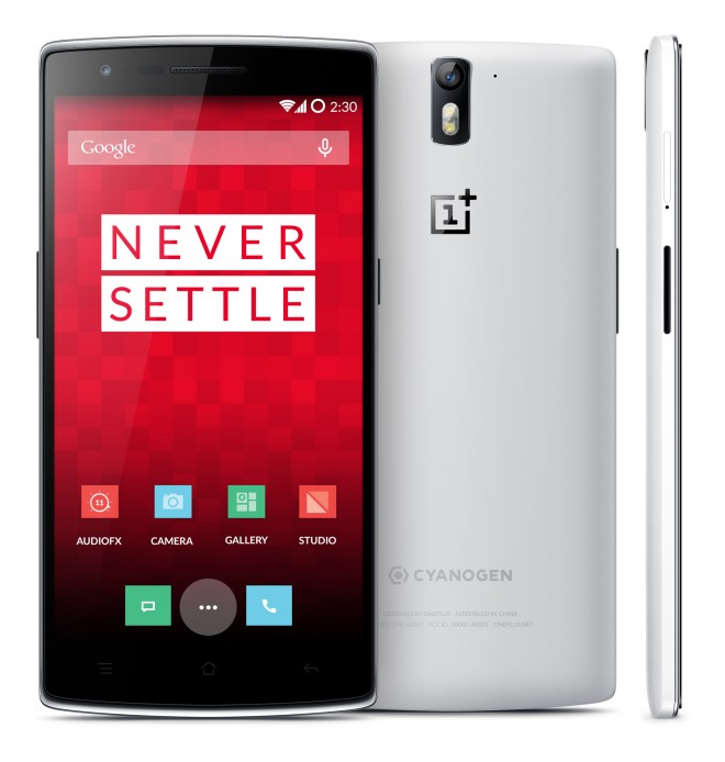 oneplus-one-ovr