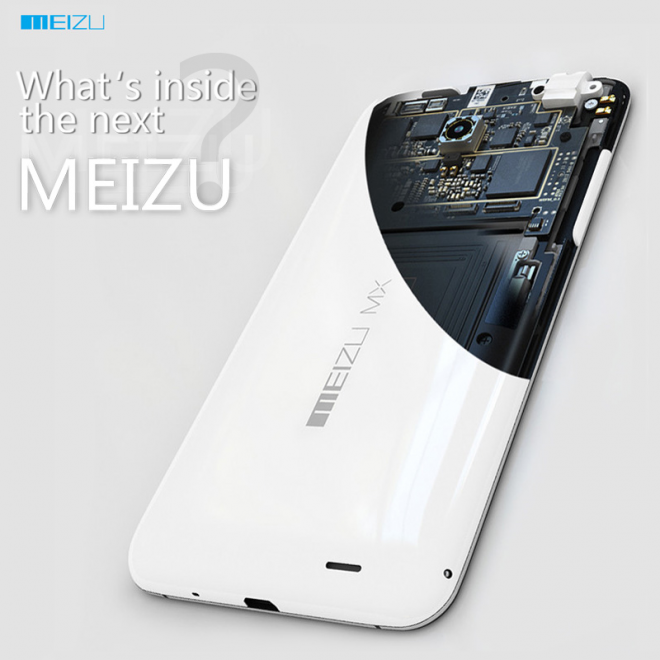 53e486db20e15-nextmeizu