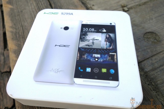 HDC-Nano-One-26-1024x682