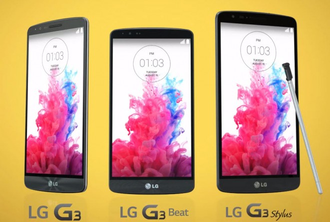 LG-G3-Stylus-3