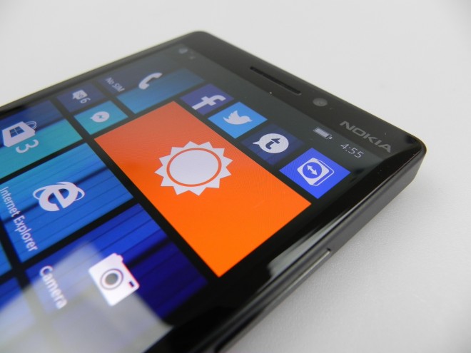 Nokia-Lumia-930-review_028